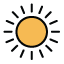 Current Weather